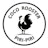 Our_logo