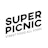 Our_logo