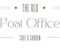 Our_logo