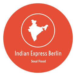 Dieses Bild ist unser Logo