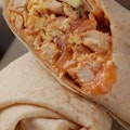 El Cherrio