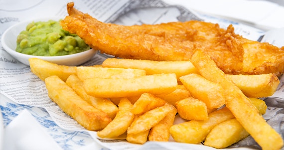 main highlight image