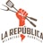 Our_logo