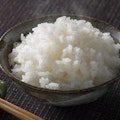 M27. Steamed Rice 白饭