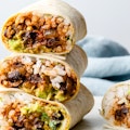Burrito
