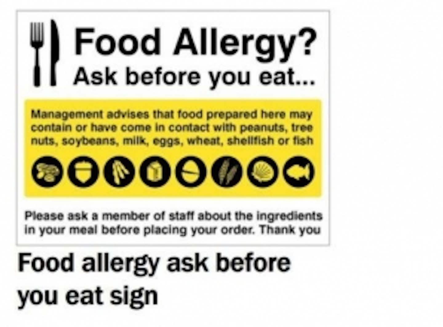 Calypso Caribbean Restaurant