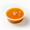 Garlic Butter Sauce