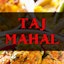 Our_logo