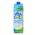 Vita Coco Coconut Water