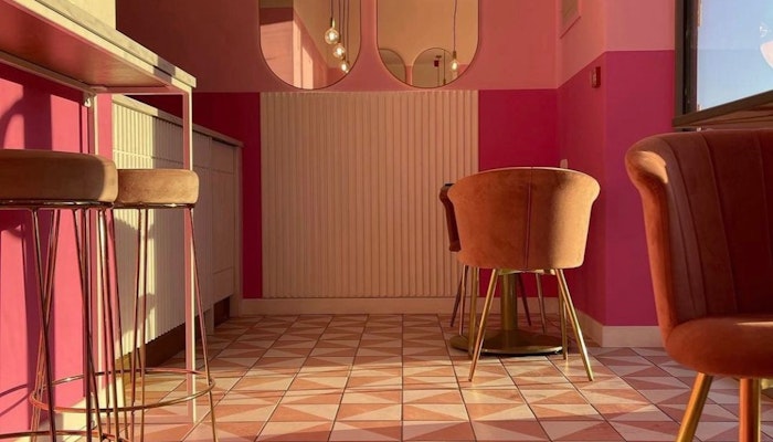 landing page image
