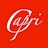 Our_logo