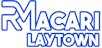 Our_logo