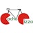 Our_logo