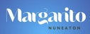 Our_logo