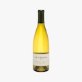La Crema Sonoma Coast Chardonnay Bottle 750 ml (14% abv)