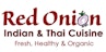 Our_logo
