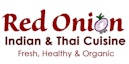 Our_logo