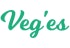 Our_logo