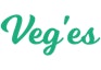 Our_logo