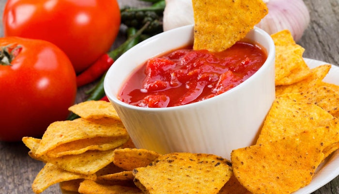 landing page image