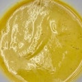Hot Mustard (x1)