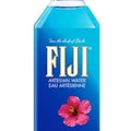 Fiji Water (0.5 L)