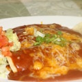 Enchiladas (2)
