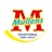 Our_logo