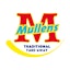 Our_logo
