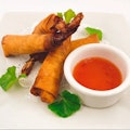 Blanket Shrimp (4)