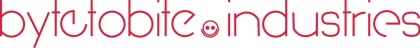 Our_logo