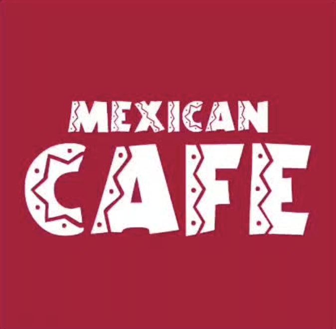 This image is our logo