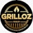 Our_logo