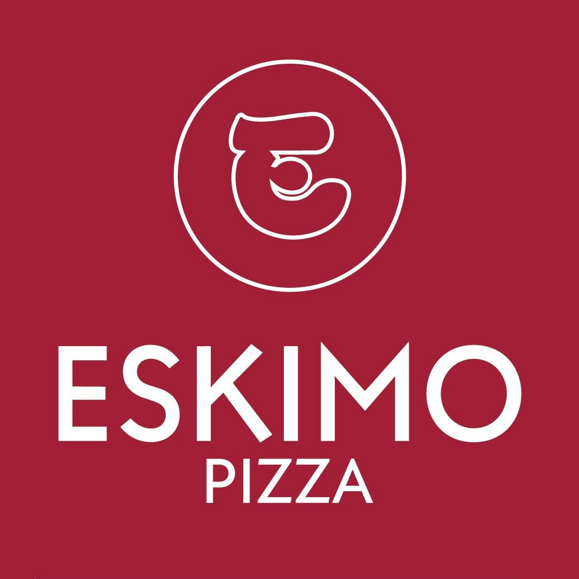 Eskimo Pizza Ltd logo