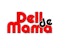 Our_logo