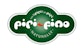 Our_logo