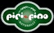 Our_logo