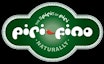 Our_logo