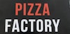 Our_logo