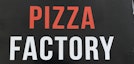 Our_logo