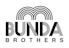 Our_logo