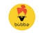 Our_logo