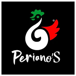 Periano’s