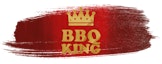Our_logo