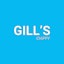 Our_logo
