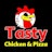 Our_logo