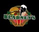 Our_logo