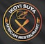 Our_logo