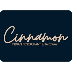 Gulshan Tandoori