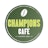 Our_logo